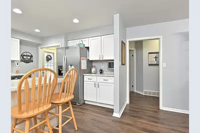 14472 County Road 12, Pengilly, MN 55775 - Photo 9