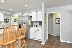 14472 Co Rd 12, Pengilly, MN 55775 - Photo 9