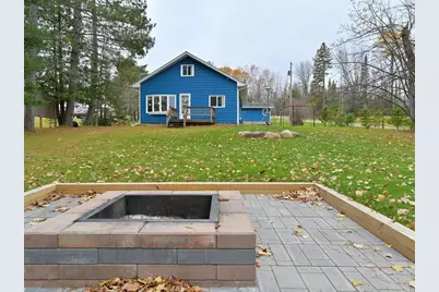 14472 County Road 12, Pengilly, MN 55775 - Photo 31