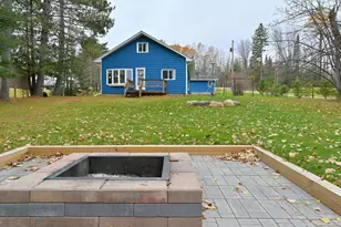 14472 Co Rd 12, Pengilly, MN 55775 - Photo 31