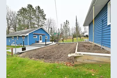 14472 County Road 12, Pengilly, MN 55775 - Photo 27