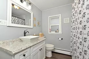 14472 Co Rd 12, Pengilly, MN 55775 - Photo 19