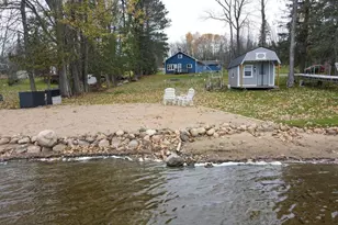 14472 Co Rd 12, Pengilly, MN 55775 - Photo 39