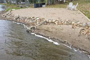 14472 Co Rd 12, Pengilly, MN 55775 - Photo 37