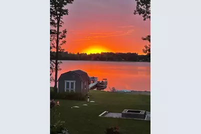 14472 County Road 12, Pengilly, MN 55775 - Photo 45