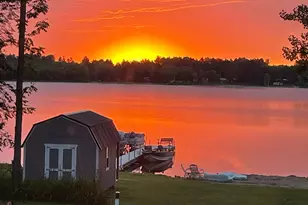 14472 Co Rd 12, Pengilly, MN 55775 - Photo 45