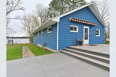 14472 County Road 12, Pengilly, MN 55775 - Photo 29