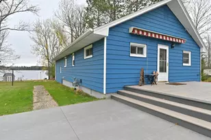 14472 Co Rd 12, Pengilly, MN 55775 - Photo 29