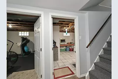 14472 County Road 12, Pengilly, MN 55775 - Photo 21