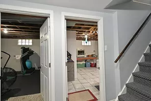 14472 Co Rd 12, Pengilly, MN 55775 - Photo 21