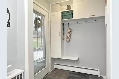 14472 County Road 12, Pengilly, MN 55775 - Photo 5