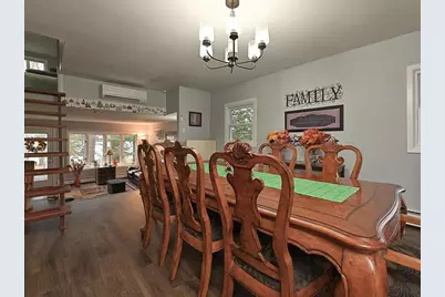 14472 County Road 12, Pengilly, MN 55775 - Photo 11