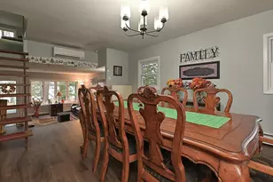 14472 Co Rd 12, Pengilly, MN 55775 - Photo 11