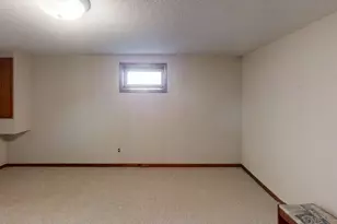 1704 Plainview Ln, Albert Lea, MN 56007 - Photo 39