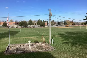 1704 Plainview Ln, Albert Lea, MN 56007 - Photo 9