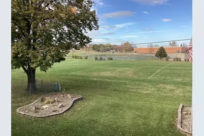 1704 Plainview Lane, Albert Lea, MN 56007 - Photo 5