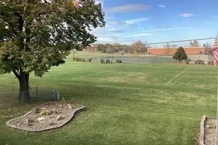 1704 Plainview Ln, Albert Lea, MN 56007 - Photo 5