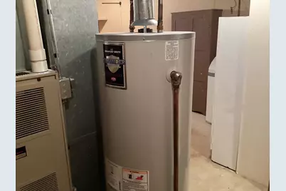 1704 Plainview Lane, Albert Lea, MN 56007 - Photo 47