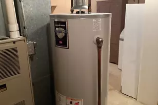 1704 Plainview Ln, Albert Lea, MN 56007 - Photo 47