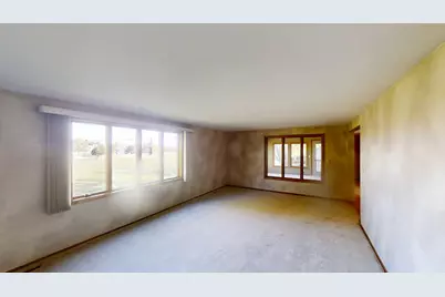 1704 Plainview Lane, Albert Lea, MN 56007 - Photo 19