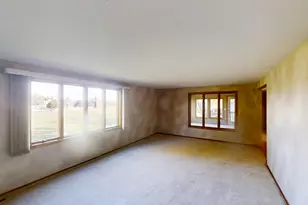 1704 Plainview Ln, Albert Lea, MN 56007 - Photo 19