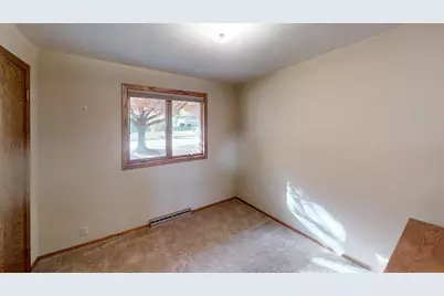 1704 Plainview Lane, Albert Lea, MN 56007 - Photo 29