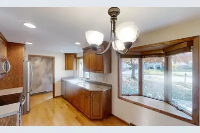 1704 Plainview Lane, Albert Lea, MN 56007 - Photo 13