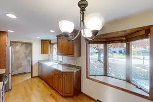 1704 Plainview Ln, Albert Lea, MN 56007 - Photo 13