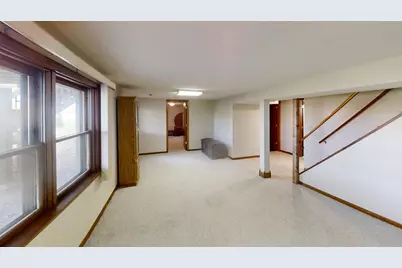 1704 Plainview Lane, Albert Lea, MN 56007 - Photo 37