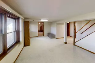 1704 Plainview Ln, Albert Lea, MN 56007 - Photo 37