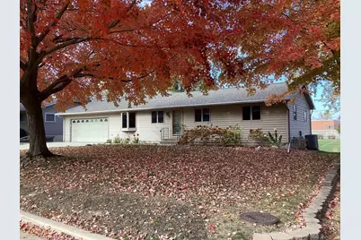 1704 Plainview Lane, Albert Lea, MN 56007 - Photo 1