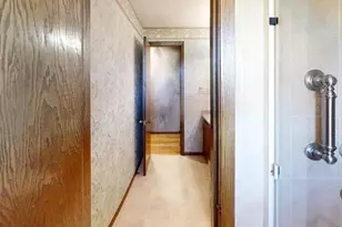 1704 Plainview Ln, Albert Lea, MN 56007 - Photo 23