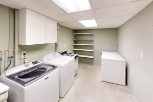 1704 Plainview Ln, Albert Lea, MN 56007 - Photo 43