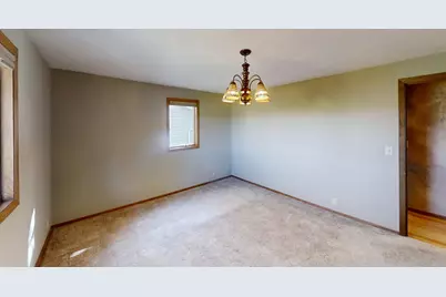 1704 Plainview Lane, Albert Lea, MN 56007 - Photo 21