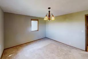 1704 Plainview Ln, Albert Lea, MN 56007 - Photo 21