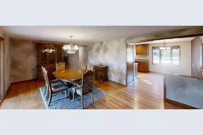 1704 Plainview Lane, Albert Lea, MN 56007 - Photo 15