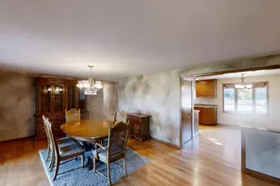 1704 Plainview Ln, Albert Lea, MN 56007 - Photo 15