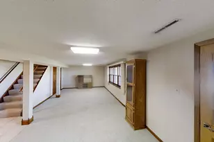 1704 Plainview Ln, Albert Lea, MN 56007 - Photo 35