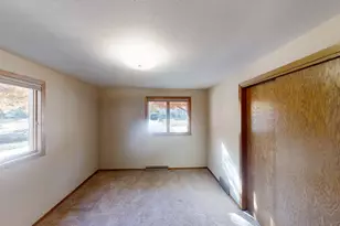 1704 Plainview Ln, Albert Lea, MN 56007 - Photo 31