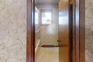 1704 Plainview Ln, Albert Lea, MN 56007 - Photo 25