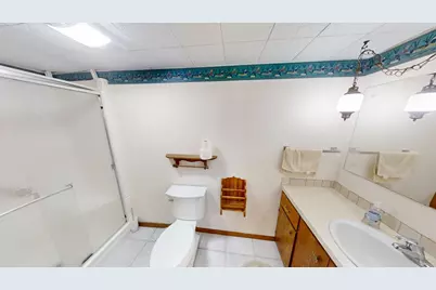 1704 Plainview Lane, Albert Lea, MN 56007 - Photo 41