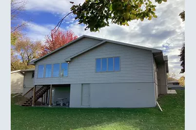 1704 Plainview Lane, Albert Lea, MN 56007 - Photo 3