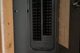 1704 Plainview Ln, Albert Lea, MN 56007 - Photo 45