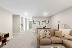 7080 183rd St W, Lakeville, MN 55044 - Photo 17