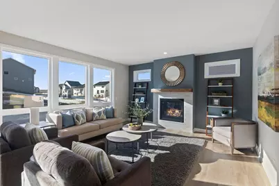 7080 183rd Street W, Lakeville, MN 55044 - Photo 3