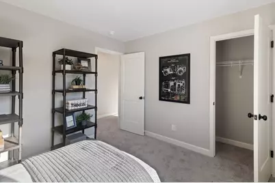 7080 183rd Street W, Lakeville, MN 55044 - Photo 15