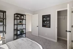 7080 183rd St W, Lakeville, MN 55044 - Photo 15