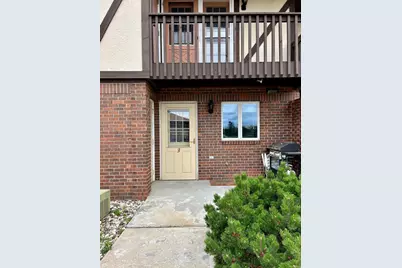 15169 Golf Course Road #3, Elbow Lake, MN 56531 - Photo 1