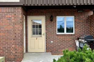 15169 Golf Course Rd, Elbow Lake, MN 56531 - Photo 1