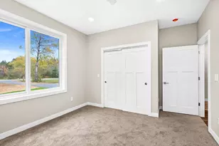 3815 Stebner Rd, Hermantown, MN 55811 - Photo 25